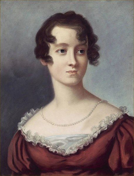 File:Karoline Mecklenburg-Schwerin.jpg