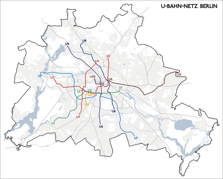 File:Karte ubahn berlin.png