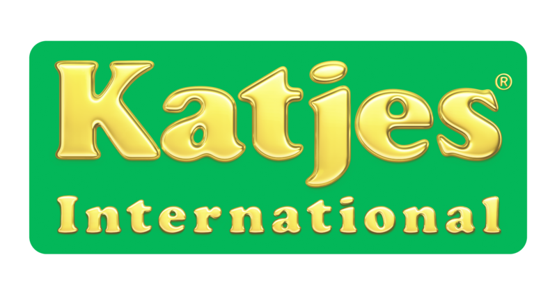 File:Katjes-International Logo grüngelb.png