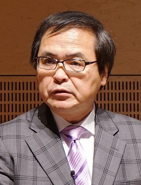 File:Kazuhito Hashimoto 2019b.jpg