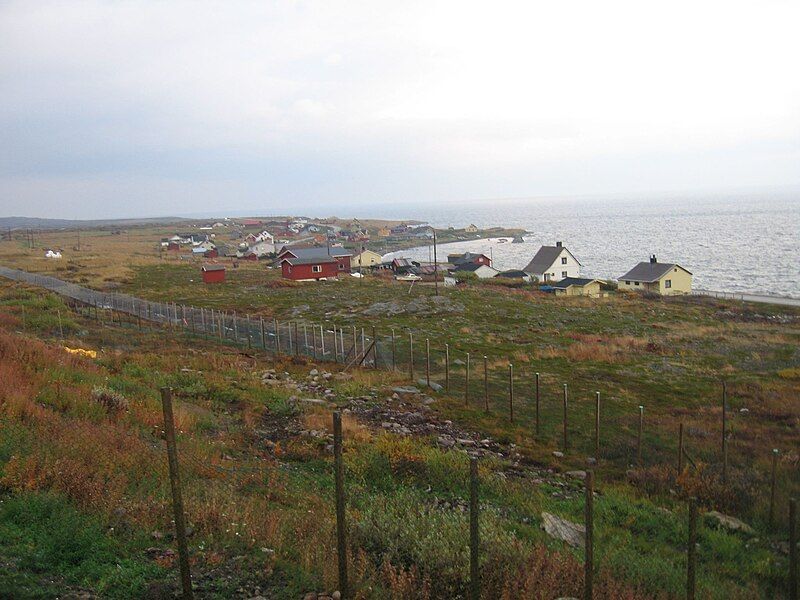 File:Kiby, Vadsø.jpg