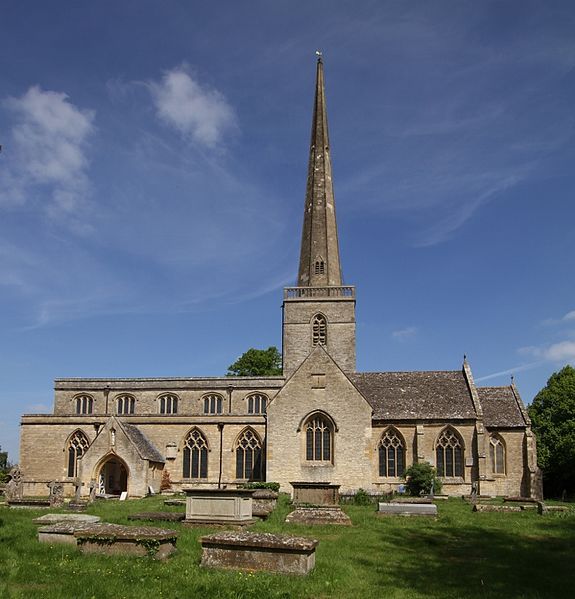 File:Kidlington StMaryV south.jpg