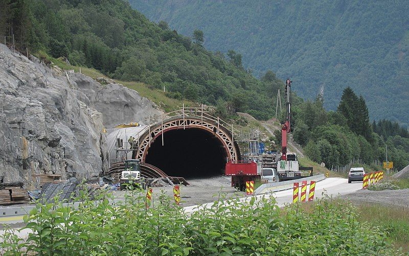 File:Kjosnestunnel 2021 Rv5.jpg