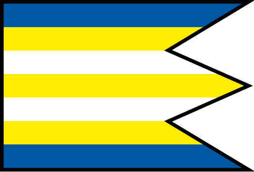 File:Kolbovce-stropkov-flag.svg