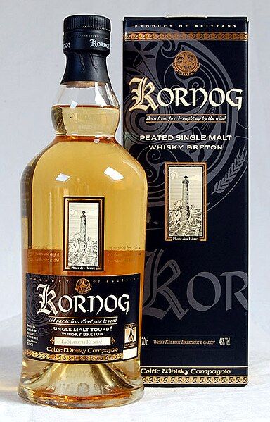 File:Kornog-peated-Breton-whisky.jpg