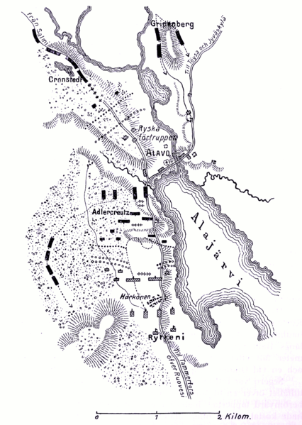 File:LA2-stridfin-map-alavo.png