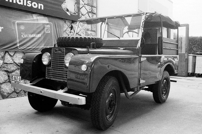 File:Land-Rover-Rama27.jpg