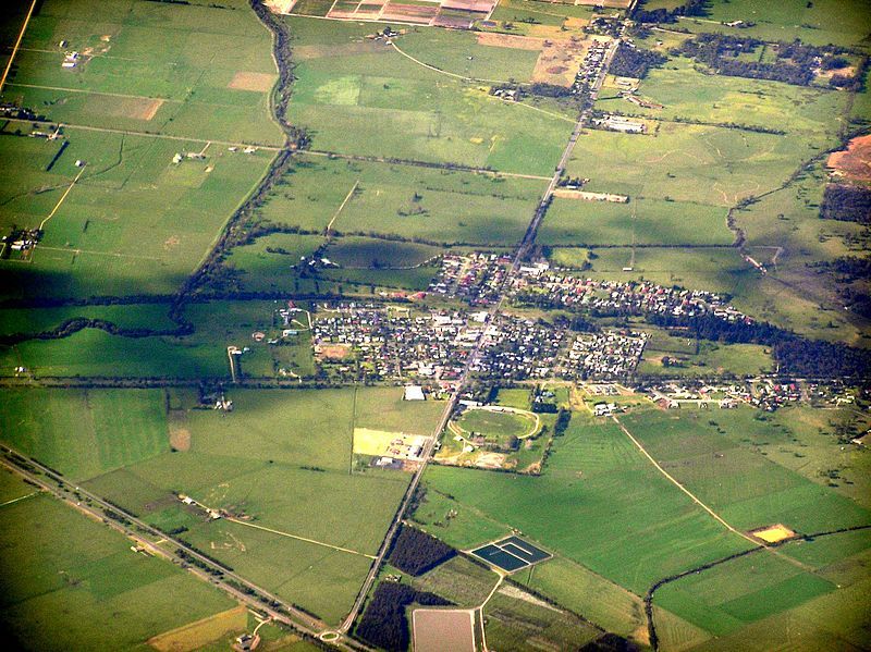 File:Lang Lang Aerial.jpg