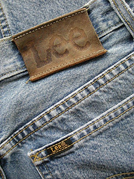 File:Lee jeans.jpg