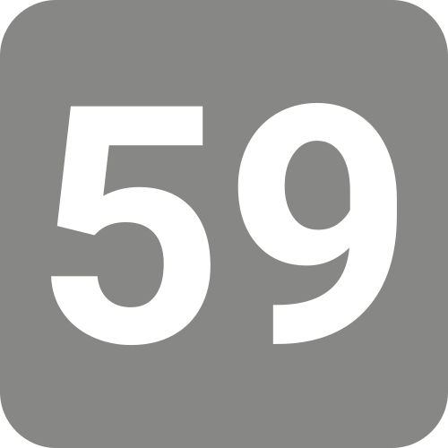 File:Linka 59 (Bratislava).svg