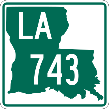 File:Louisiana 743.svg