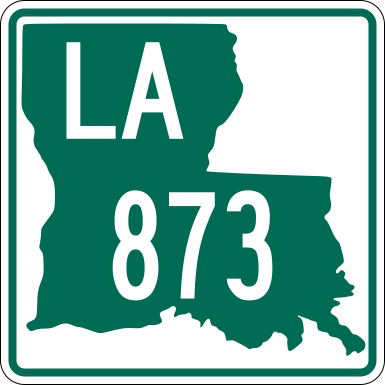 File:Louisiana 873.svg