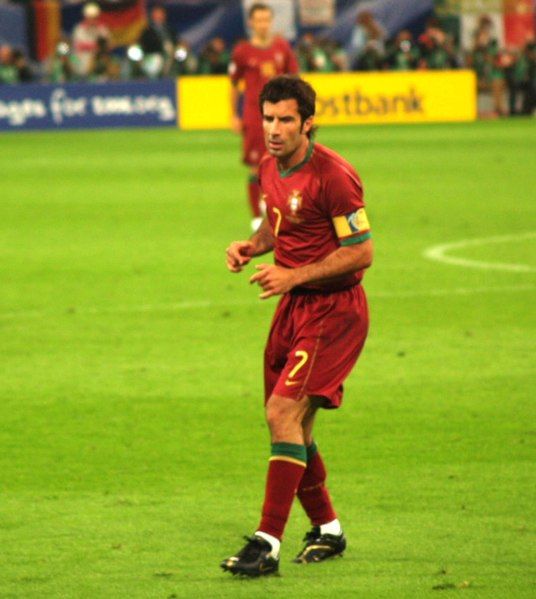 File:Luis Figo.jpg