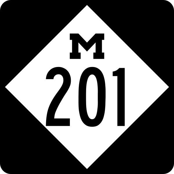 File:M-201.svg