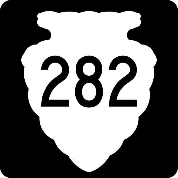 File:MT-sec-282.svg