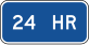 File:MUTCD D9-20aP.svg