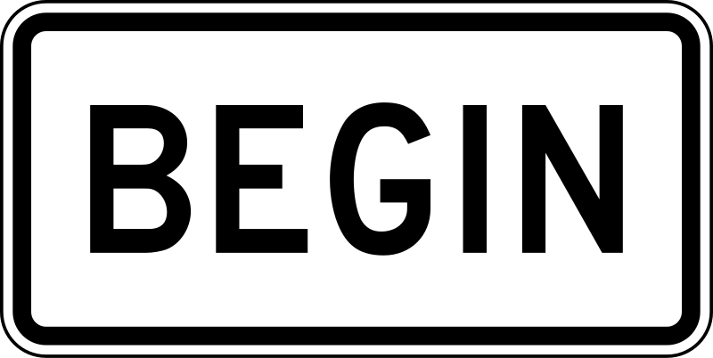 File:MUTCD M4-14P.svg