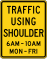 File:MUTCD W3-9.svg