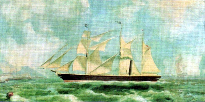 File:Madagascar (1855 ship).jpg