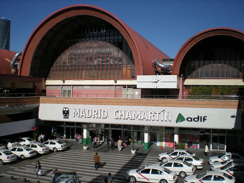 File:Madrid chamartin.jpg