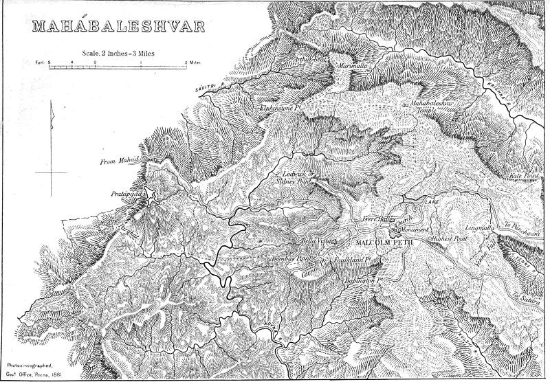 File:Mahabaleshwar 1855.jpg