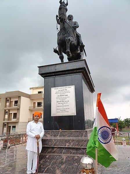 File:Maharaja Rao Tularam.jpg