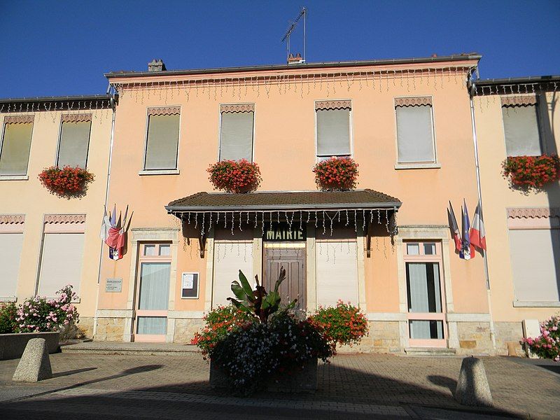 File:Mairie Anthon.JPG