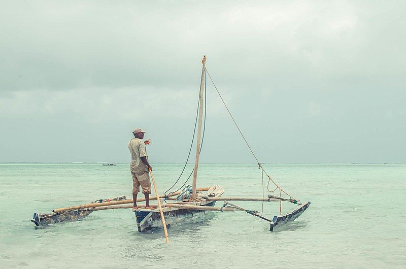 File:Makunduchi ,Zanzibar.jpg