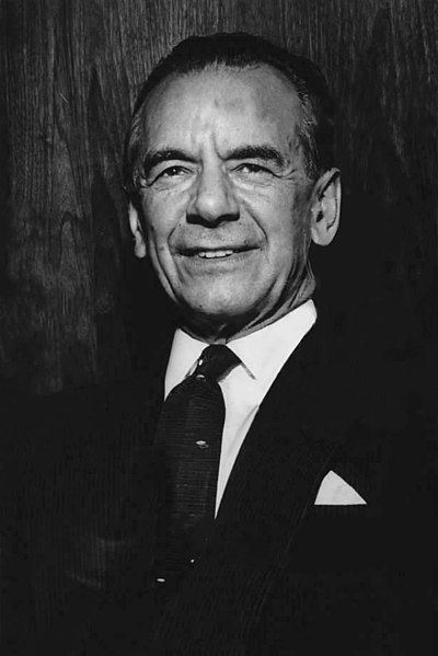 File:Malcolm Sargent, 1960.jpg