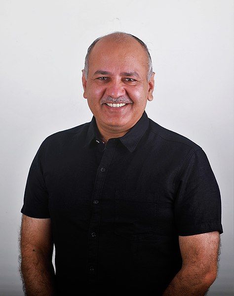 File:ManishSisodia.jpg