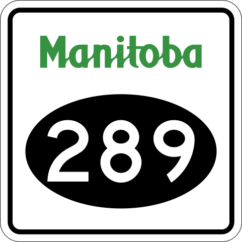 File:Manitoba secondary 289.svg