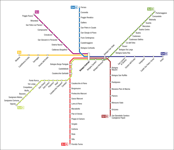 File:Mappa SFM Bologna.svg