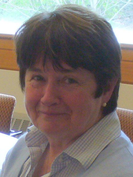 File:Maureen Sullivan (cropped).jpg