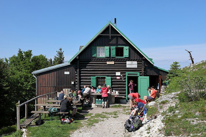 File:Miesenbach - Gauermannhütte.JPG