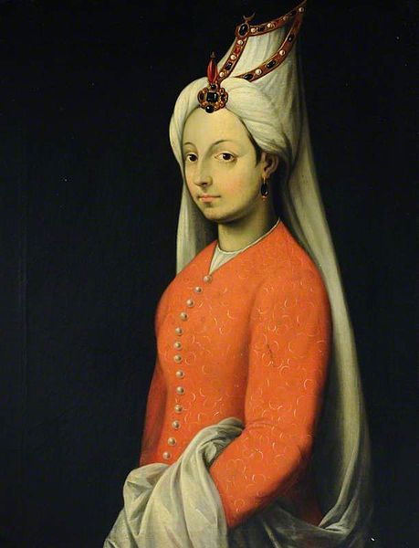 File:Mihrimah Sultan (Cameria).jpg