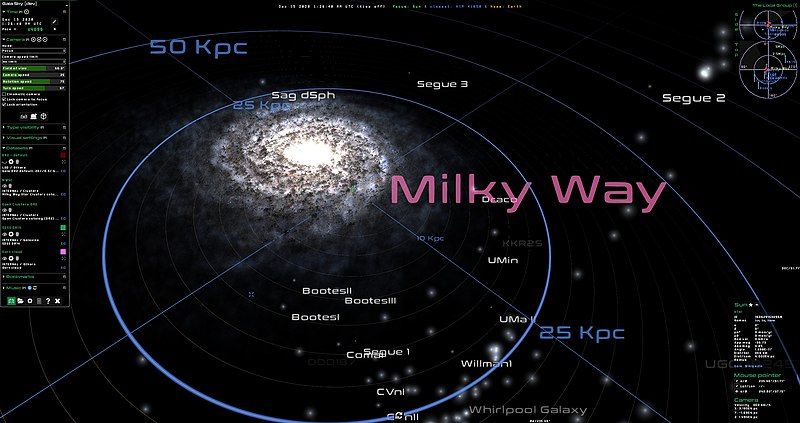 File:Milkyway gaiasky.jpg