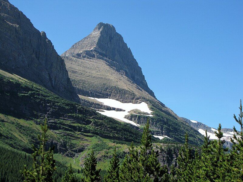 File:Mount Grinnell.jpg