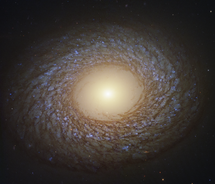 File:NGC 2775.png