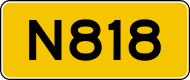 File:NLD-N818.svg