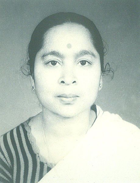 File:Nalini Prava Deka.jpg