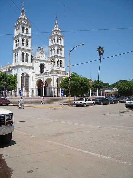 File:Navolato, Sinaloa.jpg