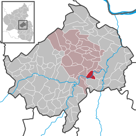 File:Niederhausen in KH.svg