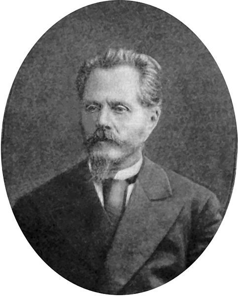 File:Nikolay Ivanovich Naumov.jpg