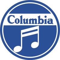 File:Nippon Columbia logo.svg