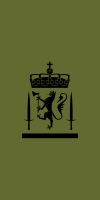 File:Norway-army-OR-1b.svg