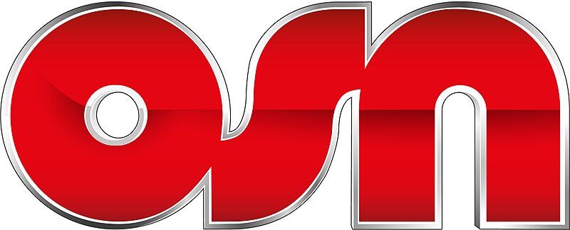 File:OSN Logo 2012.jpg