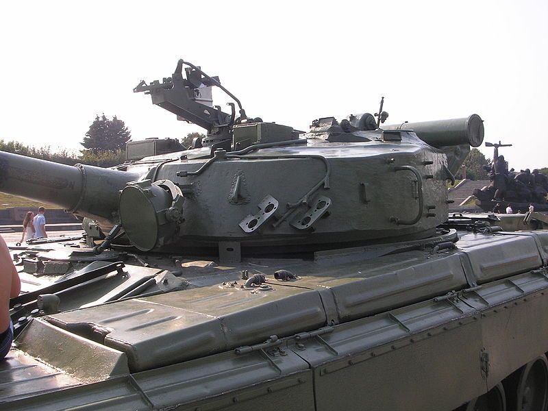 File:Object 478 8.JPG