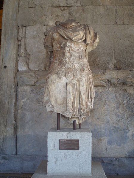 File:Odyssy (Statue).JPG