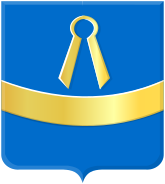 File:Oeffelt wapen.svg