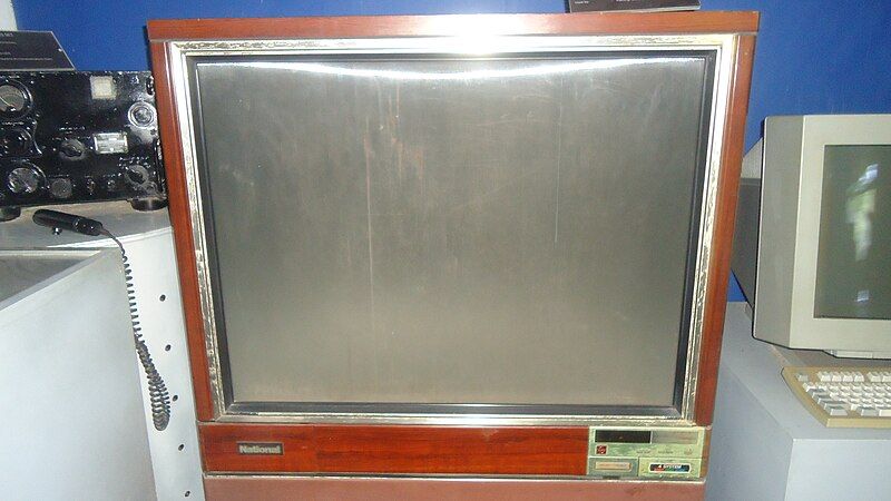 File:Old tv.jpg